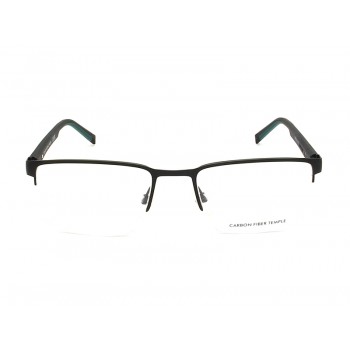 Armação Tommy Hilfiger TH2316 003 55-20