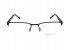 Armação Tommy Hilfiger TH2316 003 55-20
