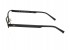 Armação Tommy Hilfiger TH2316 003 55-20
