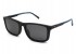 Armação Tommy Hilfiger TH2281/C ETJ 55-17 ClipOn