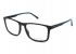 Armação Tommy Hilfiger TH2281/C ETJ 55-17 ClipOn