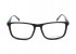 Armação Tommy Hilfiger TH2281/C ETJ 55-17 ClipOn