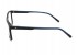 Armação Tommy Hilfiger TH2281/C ETJ 55-17 ClipOn
