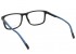 Armação Tommy Hilfiger TH2281/C ETJ 55-17 ClipOn
