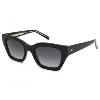 Óculos de Sol Tommy Hilfiger TH2264/S 8079O 51-21