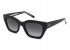 Óculos de Sol Tommy Hilfiger TH2264/S 8079O 51-21