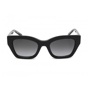 Óculos de Sol Tommy Hilfiger TH2264/S 8079O 51-21