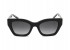 Óculos de Sol Tommy Hilfiger TH2264/S 8079O 51-21