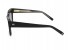 Óculos de Sol Tommy Hilfiger TH2264/S 8079O 51-21