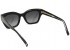 Óculos de Sol Tommy Hilfiger TH2264/S 8079O 51-21