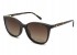 Armação Tommy Hilfiger TH2294/C 09Q 52-16 ClipOn