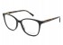 Armação Tommy Hilfiger TH2294/C 09Q 52-16 ClipOn