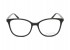 Armação Tommy Hilfiger TH2294/C 09Q 52-16 ClipOn