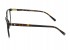 Armação Tommy Hilfiger TH2294/C 09Q 52-16 ClipOn