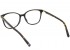 Armação Tommy Hilfiger TH2294/C 09Q 52-16 ClipOn