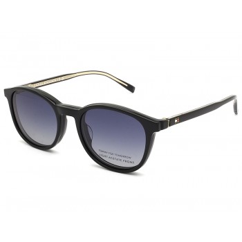 Armação Tommy Hilfiger TH2268/C 807 51-19 ClipOn