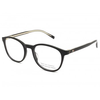 Armação Tommy Hilfiger TH2268/C 807 51-19 ClipOn
