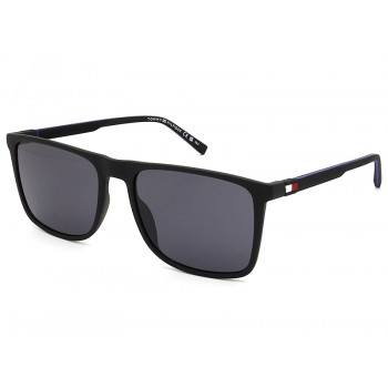 Óculos de Sol Tommy Hilfiger TH2277/S D51IR 56-17