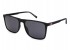 Óculos de Sol Tommy Hilfiger TH2277/S D51IR 56-17