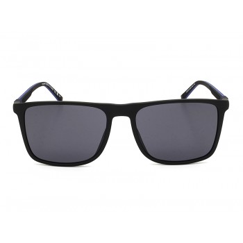 Óculos de Sol Tommy Hilfiger TH2277/S D51IR 56-17