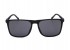 Óculos de Sol Tommy Hilfiger TH2277/S D51IR 56-17