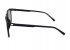 Óculos de Sol Tommy Hilfiger TH2277/S D51IR 56-17