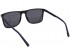 Óculos de Sol Tommy Hilfiger TH2277/S D51IR 56-17