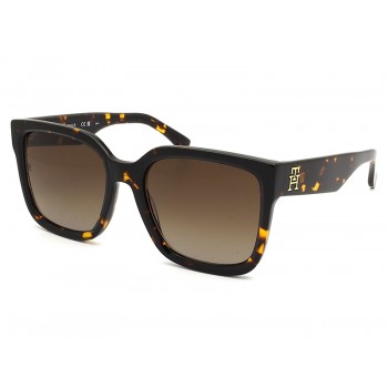 Óculos de Sol Tommy Hilfiger TH2342/S 086HA 56-19
