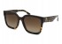 Óculos de Sol Tommy Hilfiger TH2342/S 086HA 56-19