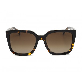 Óculos de Sol Tommy Hilfiger TH2342/S 086HA 56-19