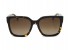 Óculos de Sol Tommy Hilfiger TH2342/S 086HA 56-19