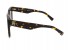 Óculos de Sol Tommy Hilfiger TH2342/S 086HA 56-19