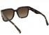 Óculos de Sol Tommy Hilfiger TH2342/S 086HA 56-19