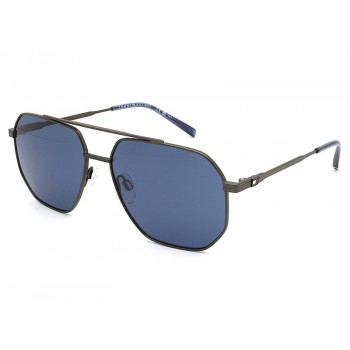 Óculos de Sol Tommy Hilfiger TH2191/S SVKKU 60-16