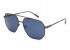 Óculos de Sol Tommy Hilfiger TH2191/S SVKKU 60-16