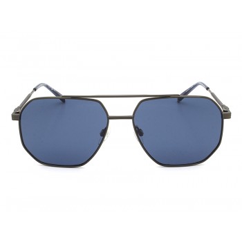 Óculos de Sol Tommy Hilfiger TH2191/S SVKKU 60-16
