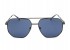 Óculos de Sol Tommy Hilfiger TH2191/S SVKKU 60-16