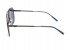 Óculos de Sol Tommy Hilfiger TH2191/S SVKKU 60-16