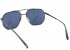 Óculos de Sol Tommy Hilfiger TH2191/S SVKKU 60-16