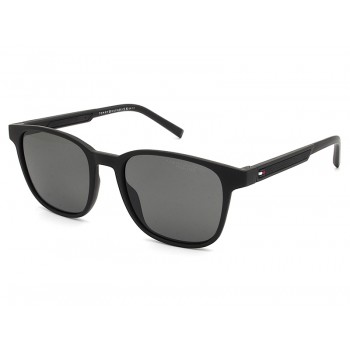 Óculos de Sol Tommy Hilfiger TH2202/S 807M9 51-18