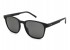 Óculos de Sol Tommy Hilfiger TH2202/S 807M9 51-18