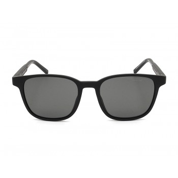 Óculos de Sol Tommy Hilfiger TH2202/S 807M9 51-18