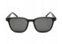 Óculos de Sol Tommy Hilfiger TH2202/S 807M9 51-18