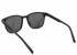Óculos de Sol Tommy Hilfiger TH2202/S 807M9 51-18