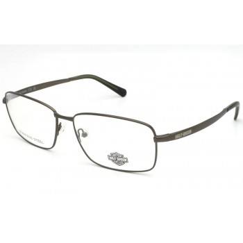 Armação Harley Davidson HD50100 009 62-16
