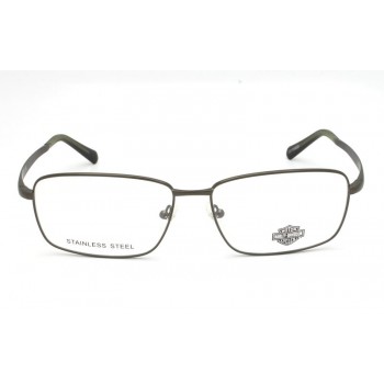 Armação Harley Davidson HD50100 009 62-16