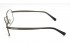 Armação Harley Davidson HD50100 009 62-16