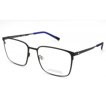 Armação Tommy Hilfiger TH2279 08A 58-16