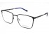 Armação Tommy Hilfiger TH2279 08A 58-16