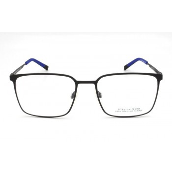 Armação Tommy Hilfiger TH2279 08A 58-16